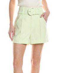 Cinq À Sept - Aldi Short - Lyst