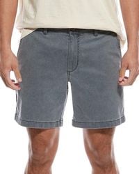 Tommy Bahama - Boracay Chino Short - Lyst