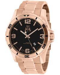 Jivago Watches for Men | Online Sale up to 87% off | Lyst