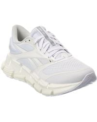 Reebok - Floatzig 2 Sneaker - Lyst