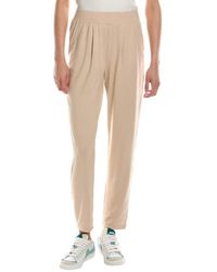 Tommy Bahama - Sea Sands Taper Pant - Lyst