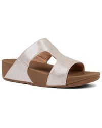 Fitflop canada clearance Outlet