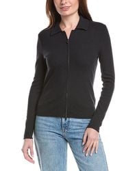 Grey State - Top - Lyst