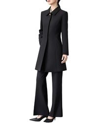 Olivia Taylor - Cardigan - Lyst