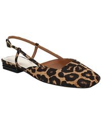 Franco Sarto - Tadella Slingback - Lyst