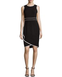 ck dresses online