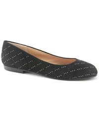 french sole onstage french sole onstage
