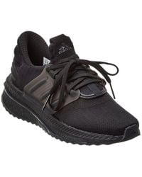 adidas - X_Plrboost Sneaker - Lyst