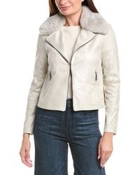 Joseph Ribkoff - Jacket - Lyst