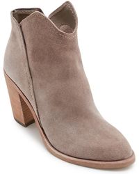 dolce vita boots uk