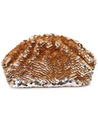 Rafe New York - Aya Clutch - Lyst