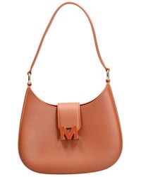 Marc Ellis - New York Snatchel - Lyst