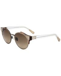 Linda Farrow - Kva51L 51Mm Sunglasses - Lyst