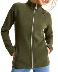 Tommy Bahama - New Aruba Jacket - Lyst