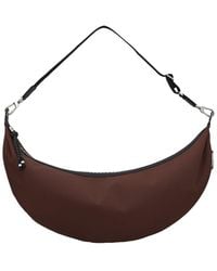 Longchamp - Le Pliage Energy Xl Crossbody - Lyst