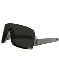 Gucci - Gg1637S 99Mm Sunglasses - Lyst