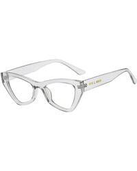 Fifth & Ninth - Virginia 52Mm Light Readers - Lyst