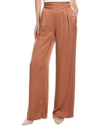 Ramy Brook - Joss Pant - Lyst