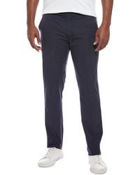 J.McLaughlin - Akin Pant - Lyst