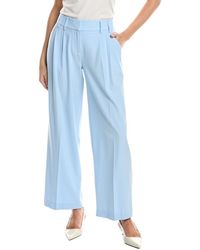 Tahari - Petite Pant - Lyst
