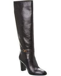 celine boots womens