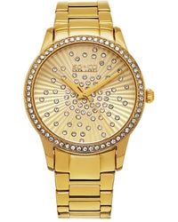 SO & CO - Madison Watch - Lyst