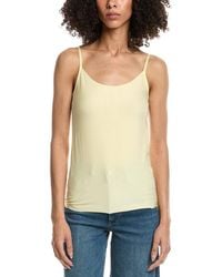 Commando - Commando Butter Cami - Lyst