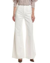 Officine Generale - Officine Generale Romy Jean - Lyst