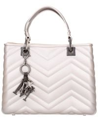 Marc Ellis - Krissy Tote - Lyst