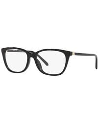 Michael Kors - 52mm Optical Frames - Lyst