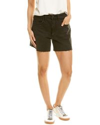 Jeans Jean and denim shorts for Women 