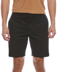 Theory - Zaine Short - Lyst