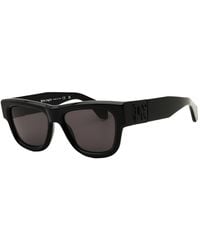Palm Angels - Merrill 55Mm - Lyst