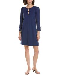 Lilly Pulitzer - Leyland Shift Dress - Lyst
