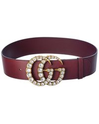 Gucci Belts for Women | Online Sale up 