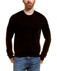 Canada Goose Jumpers and knitwear for 