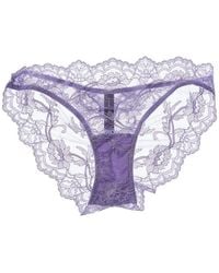 Journelle - Anais Bikini - Lyst