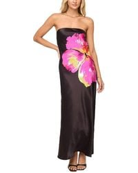 LSPACE - Spring - Lyst