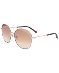Missoni - Fashion 59Mm Sunglasses - Lyst