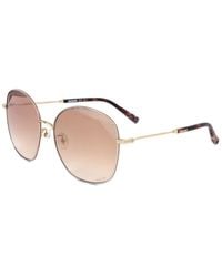 Missoni - Fashion 59Mm Sunglasses - Lyst