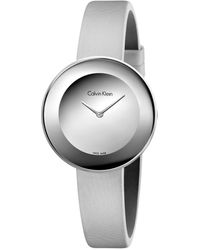 calvin klein endless euphoria women