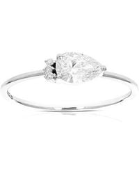 Amairah - 14K 0.50 Ct. Tw. Lab-Grown Diamond Ring - Lyst