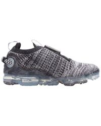 Nike Air VaporMax Sneakers for Women - Up to 60% off | Lyst