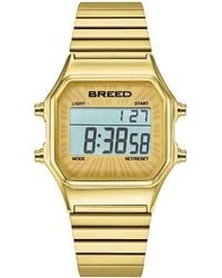 Breed - Terra Watch - Lyst