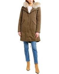carhartt jackets with company logo