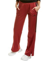 adidas straight leg pants
