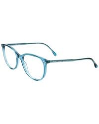 Isabel Marant - Im 0023 51Mm Optical Frames - Lyst