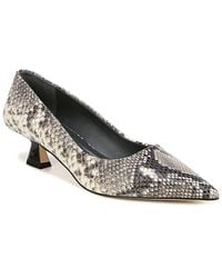 Franco Sarto - Diva Pump - Lyst