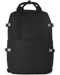 Bugatti - Vacilando Backpack - Lyst