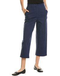 Marimekko - Egla Solid Pant - Lyst